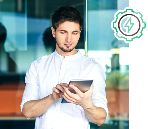 customer-service-img