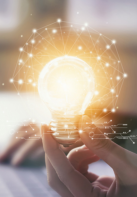 energy-services-img1