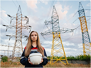 energy-services-img2