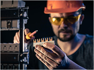 energy-services-img3